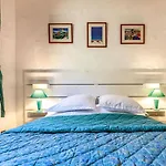 Les Grets-9 By Interhome Saint-Gervais-les-Bains