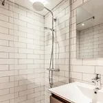 Les Grets-9 By Interhome Saint-Gervais-les-Bains