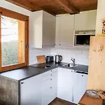 Les Grets-9 By Interhome *