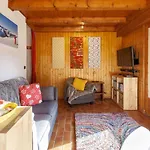 Les Grets-9 By Interhome *